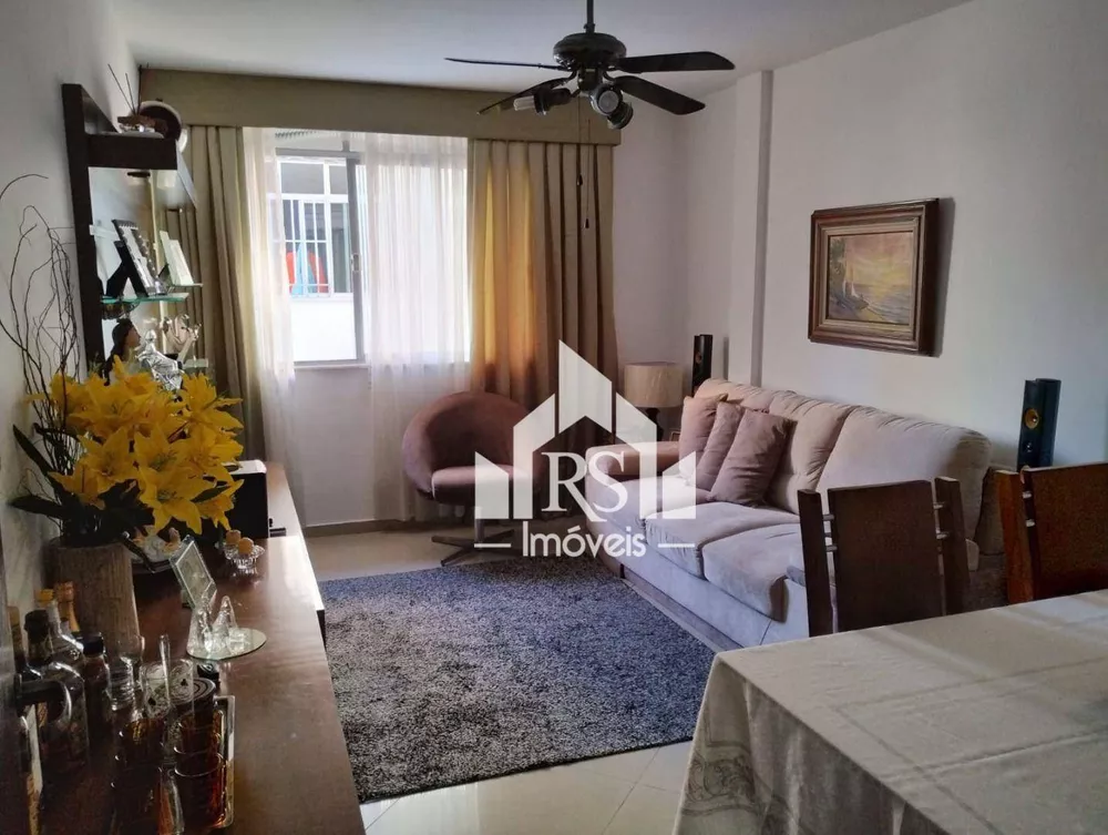 Apartamento, 2 quartos, 88 m² - Foto 19