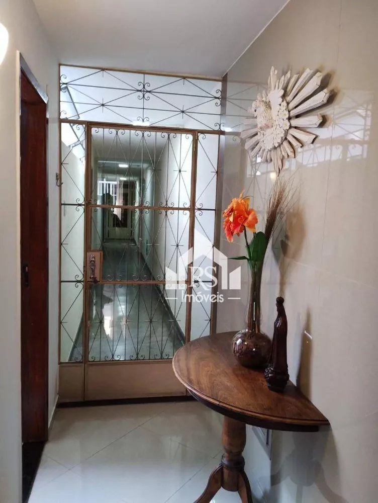 Apartamento, 2 quartos, 88 m² - Foto 24
