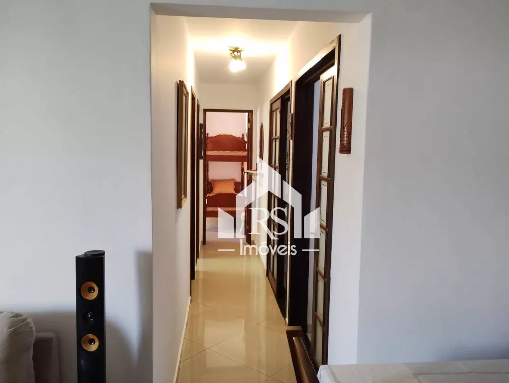 Apartamento, 2 quartos, 88 m² - Foto 1
