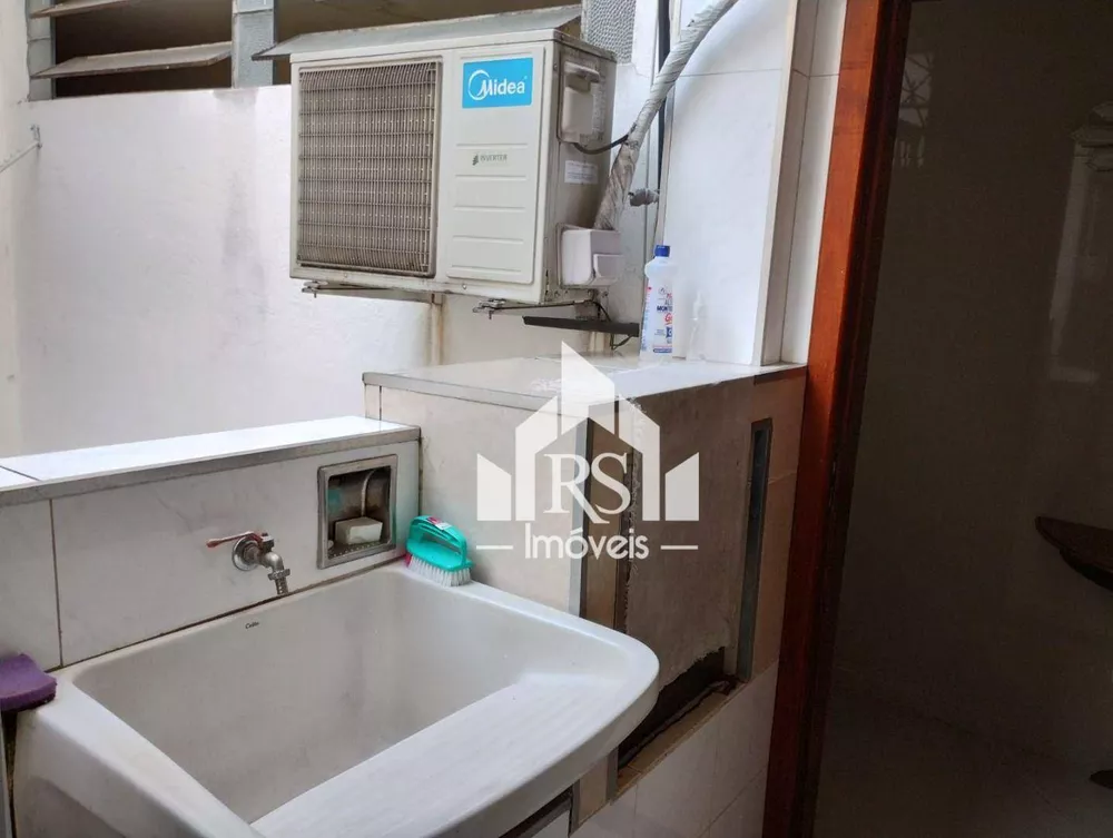Apartamento, 2 quartos, 88 m² - Foto 14