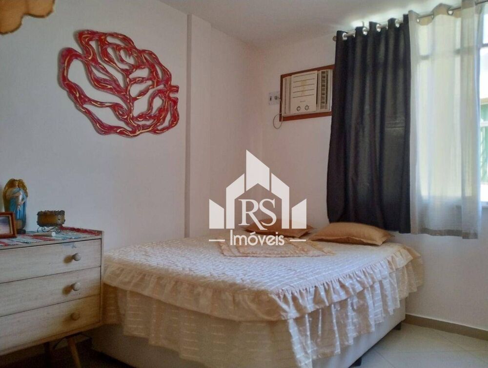 Apartamento, 2 quartos, 88 m² - Foto 10