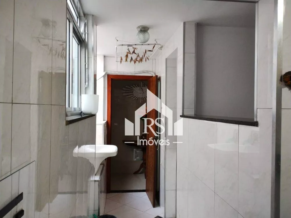 Apartamento, 2 quartos, 88 m² - Foto 13