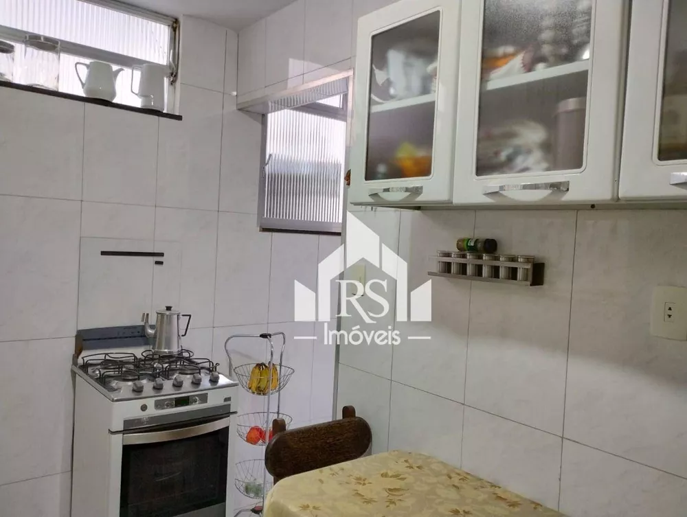Apartamento, 2 quartos, 88 m² - Foto 28