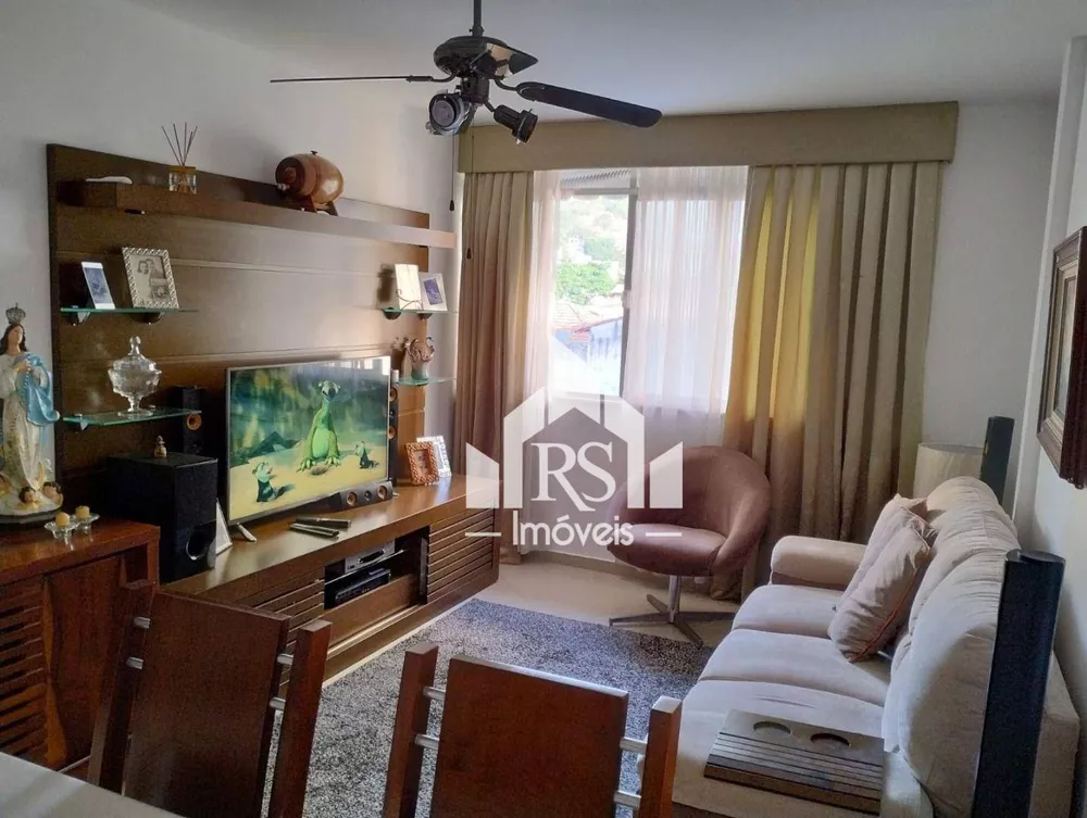 Apartamento, 2 quartos, 88 m² - Foto 17