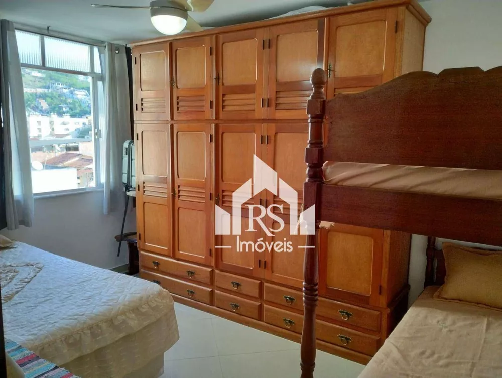 Apartamento, 2 quartos, 88 m² - Foto 18