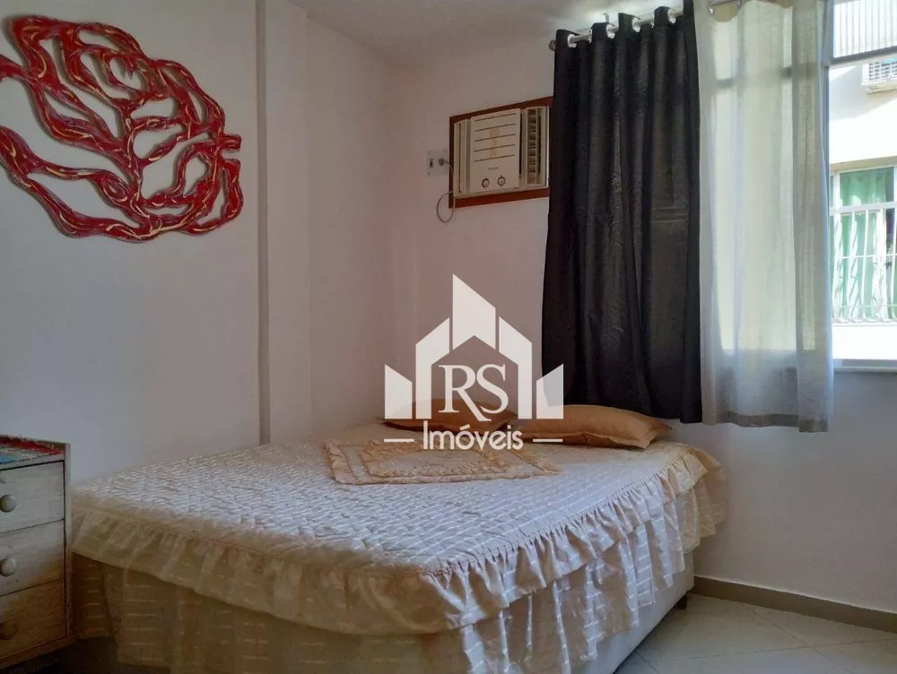 Apartamento, 2 quartos, 88 m² - Foto 15