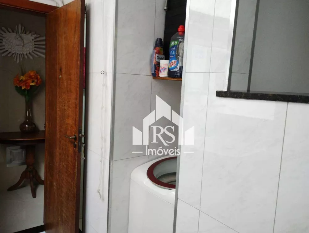 Apartamento, 2 quartos, 88 m² - Foto 25