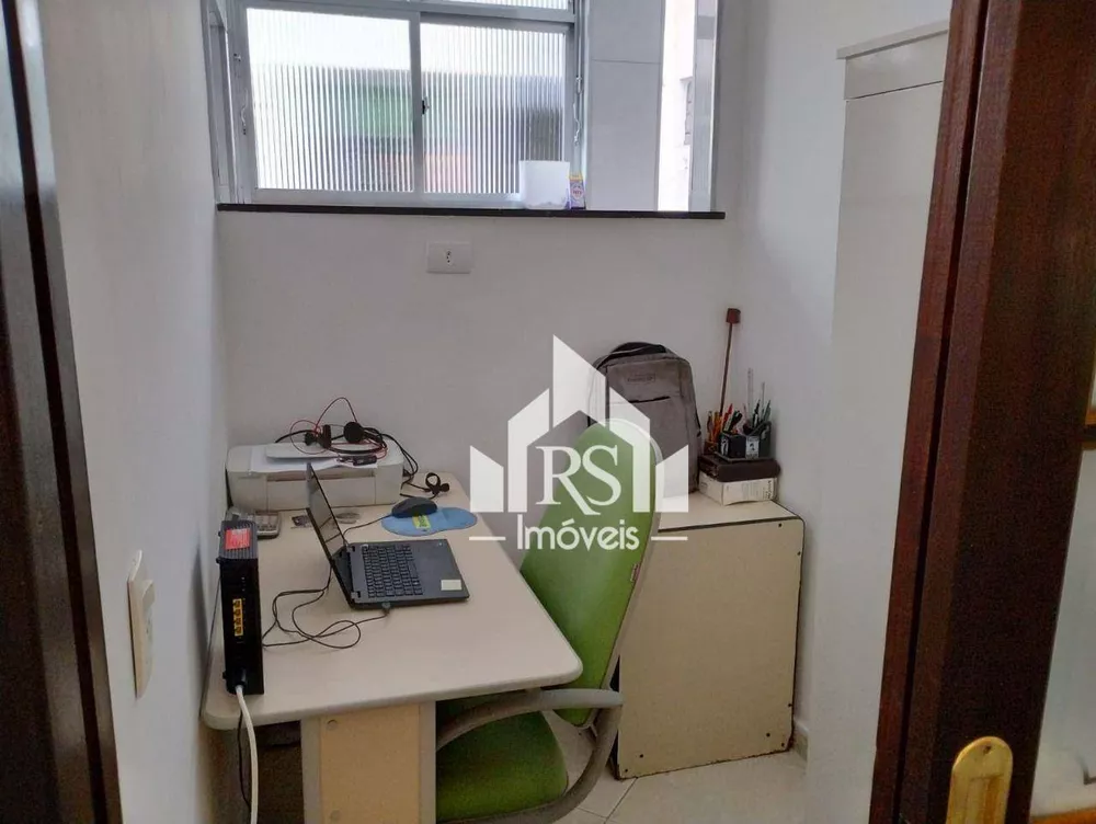 Apartamento, 2 quartos, 88 m² - Foto 5