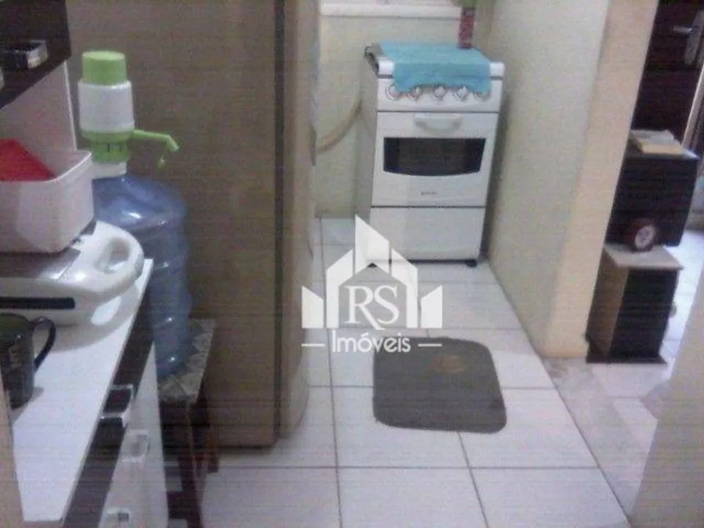 Casa, 3 quartos, 510 m² - Foto 6