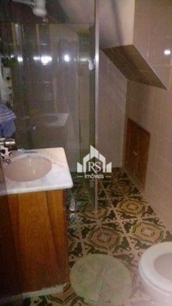 Casa, 3 quartos, 510 m² - Foto 16