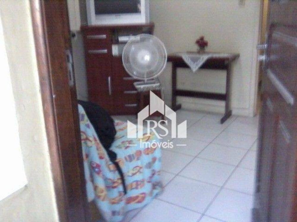 Casa, 3 quartos, 510 m² - Foto 11