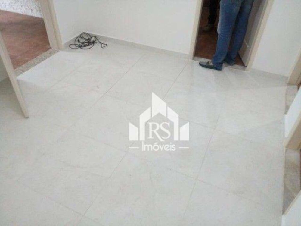 Casa, 3 quartos, 510 m² - Foto 3