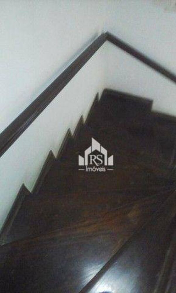 Casa, 3 quartos, 510 m² - Foto 7