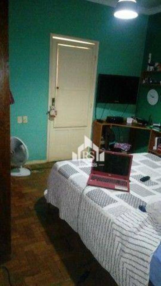 Casa, 3 quartos, 510 m² - Foto 4