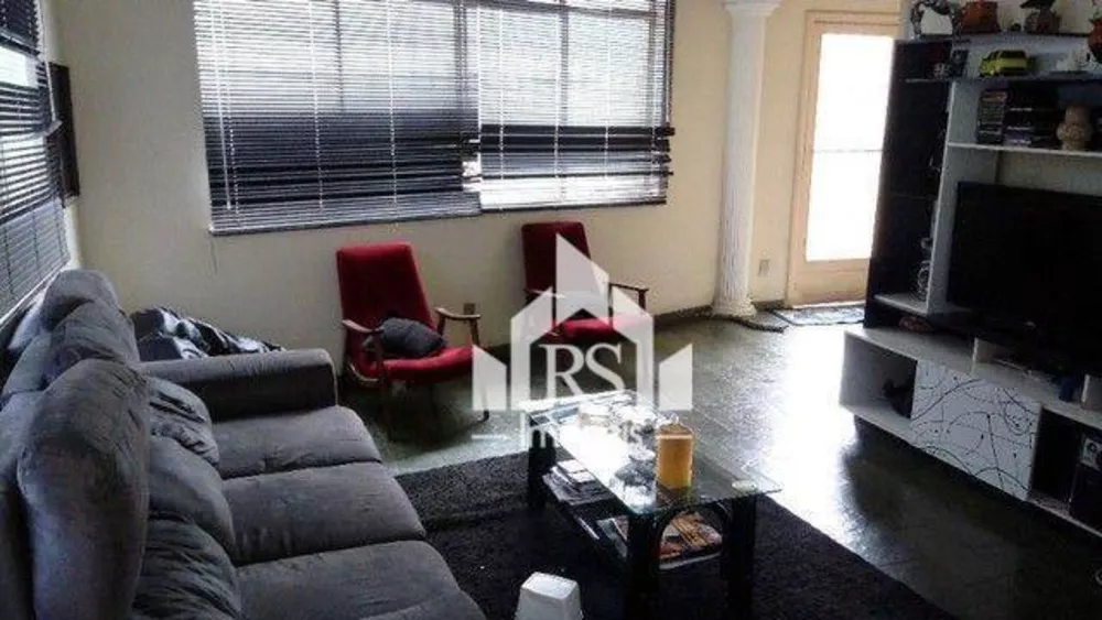 Casa, 3 quartos, 510 m² - Foto 5