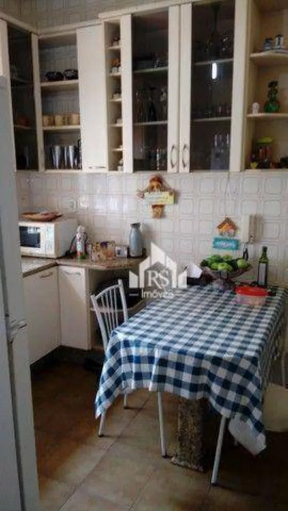 Casa, 3 quartos, 510 m² - Foto 14