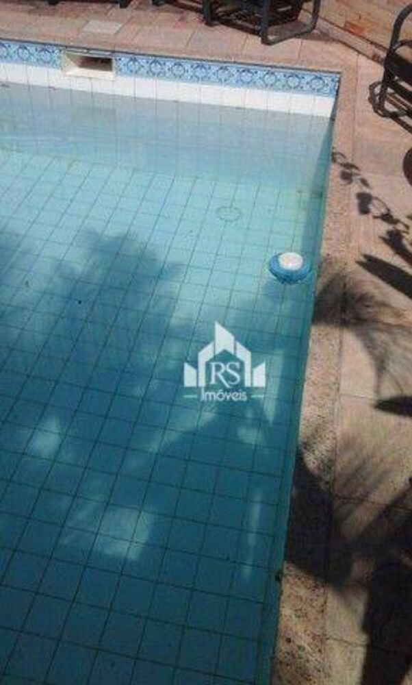 Casa, 3 quartos, 510 m² - Foto 8