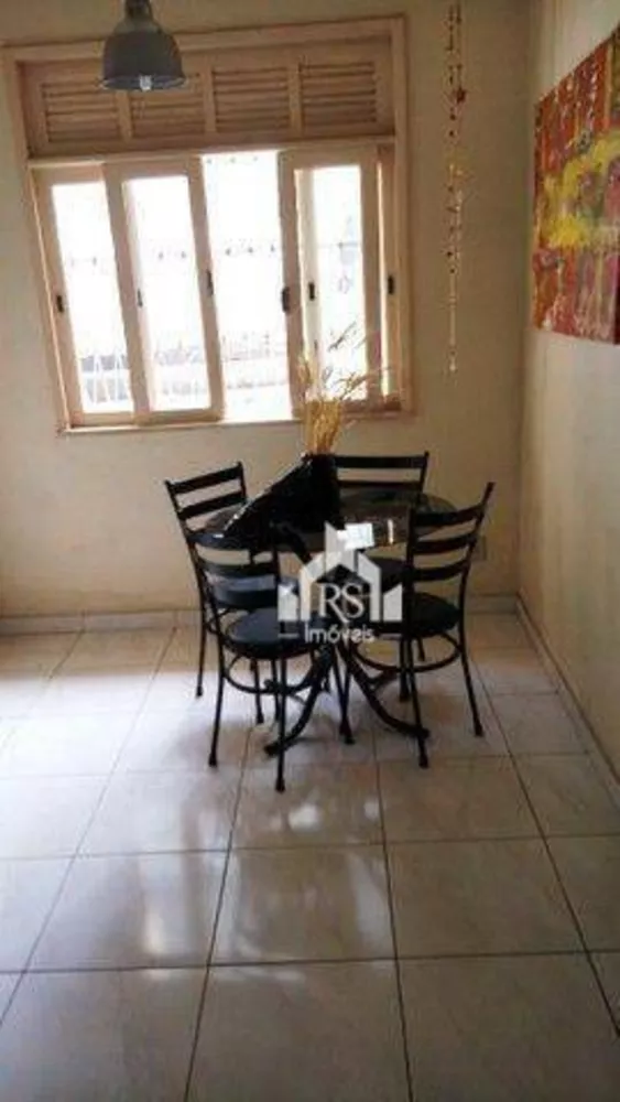 Casa, 3 quartos, 510 m² - Foto 19