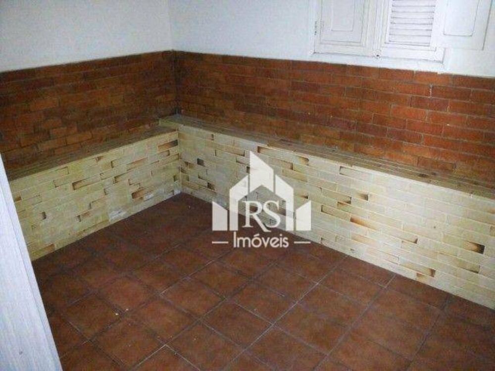 Casa, 3 quartos, 510 m² - Foto 13