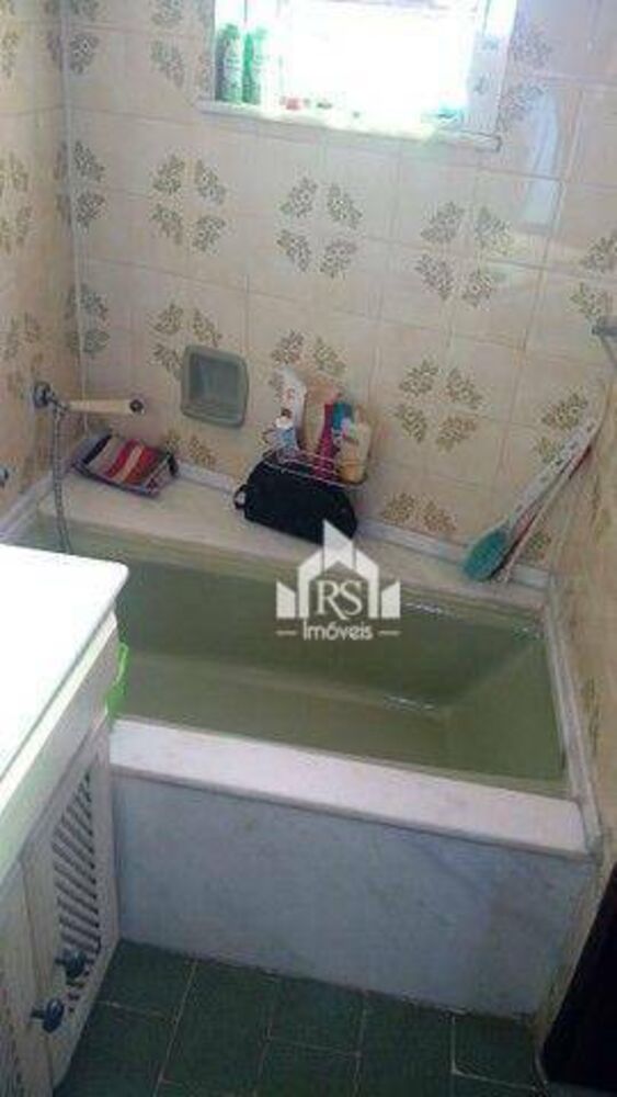 Casa, 3 quartos, 510 m² - Foto 18