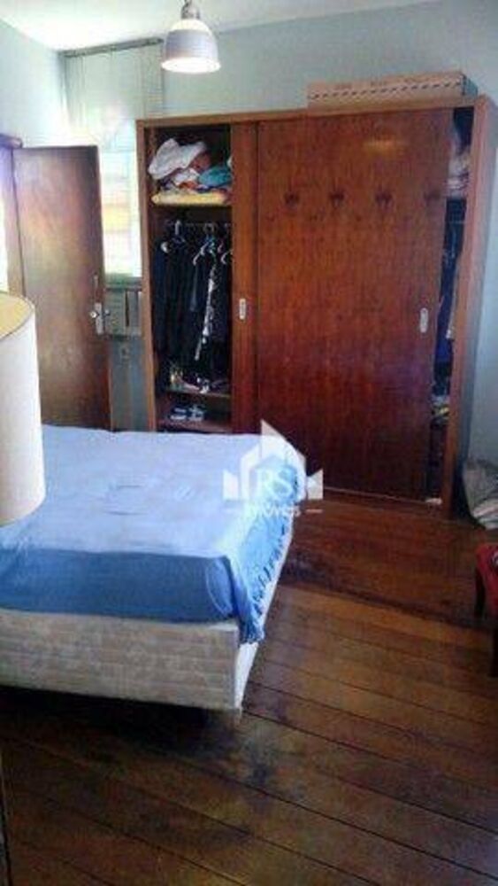 Casa, 3 quartos, 510 m² - Foto 10