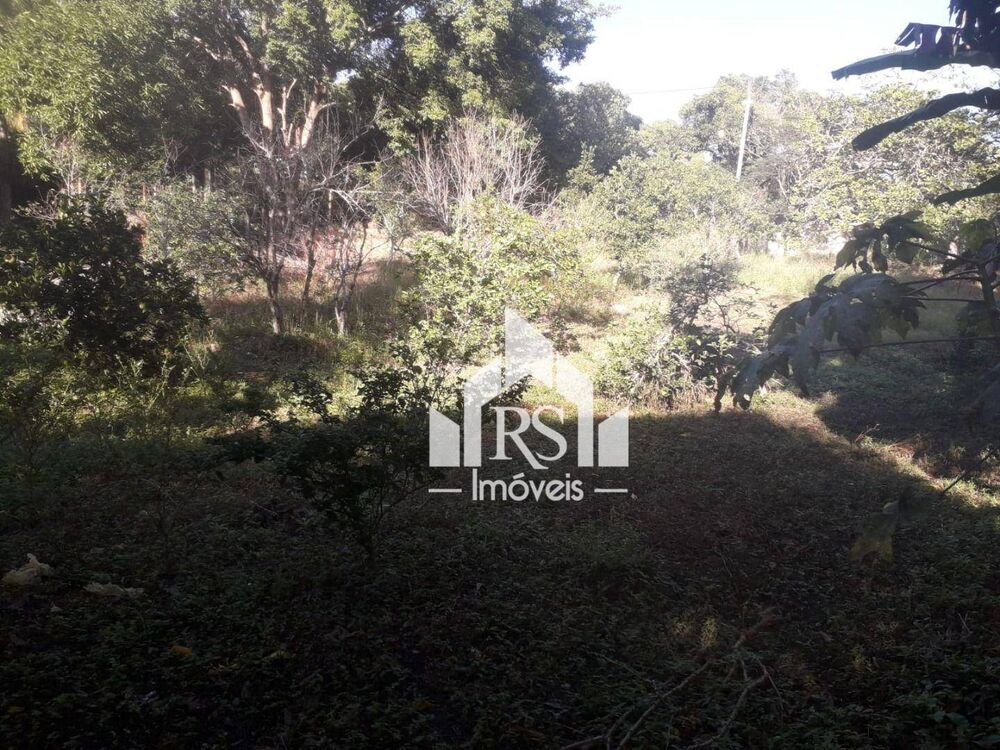 Terreno, 5361 m² - Foto 4