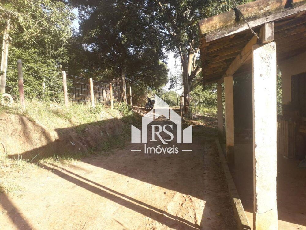 Terreno, 5361 m² - Foto 3