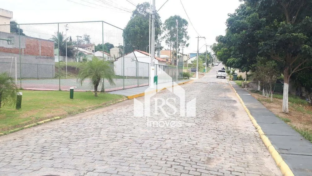 Casa de Condomínio, 3 quartos - Foto 18