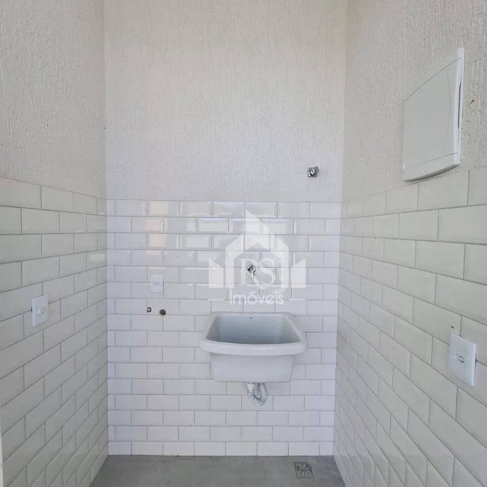 Casa de Condomínio, 3 quartos - Foto 11
