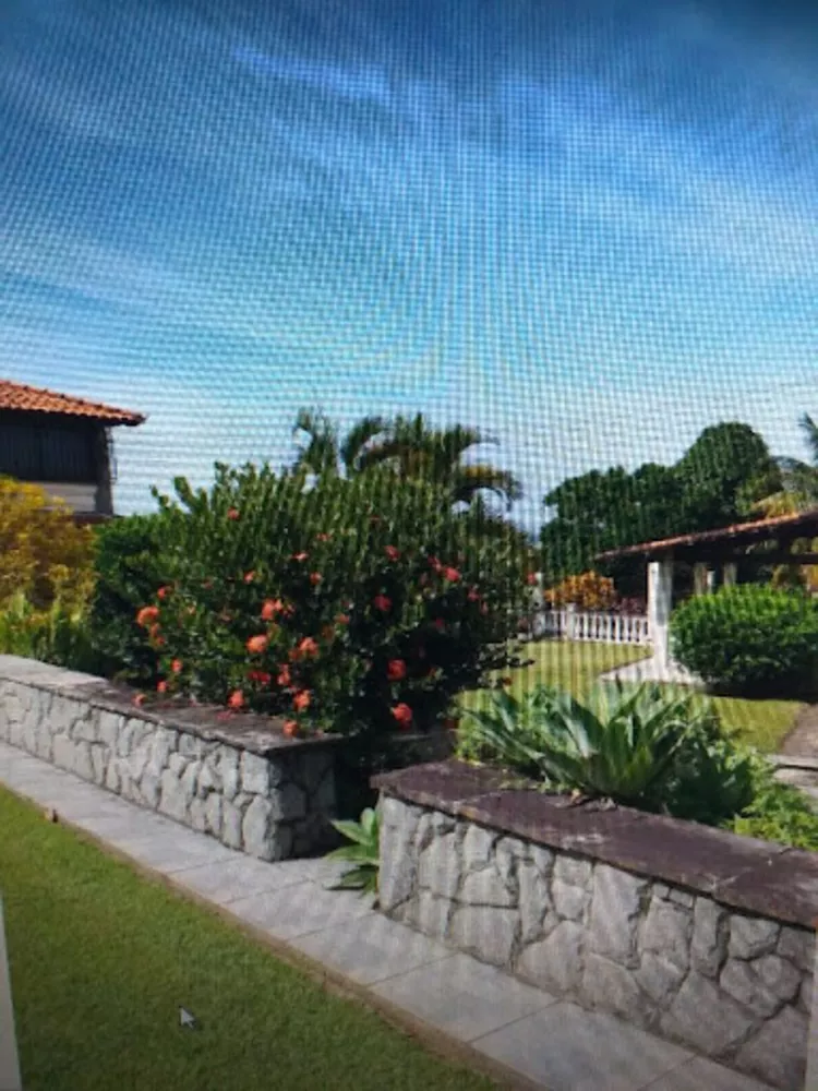 Casa, 2 quartos, 260 m² - Foto 3