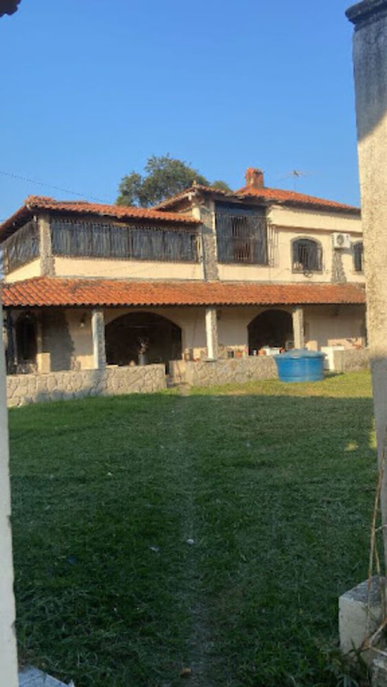 Casa, 2 quartos, 260 m² - Foto 8