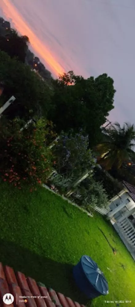 Casa, 2 quartos, 260 m² - Foto 4
