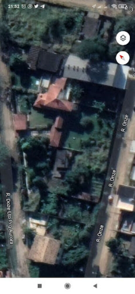 Casa, 2 quartos, 260 m² - Foto 11