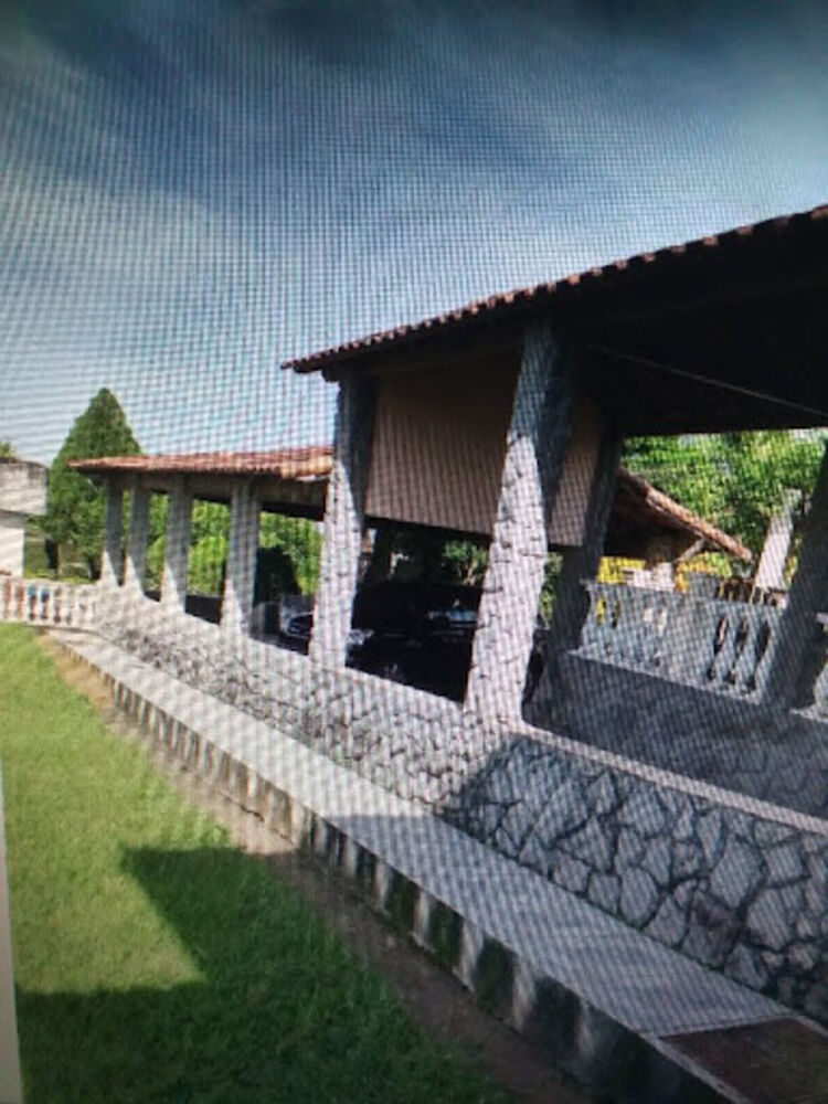 Casa, 2 quartos, 260 m² - Foto 12