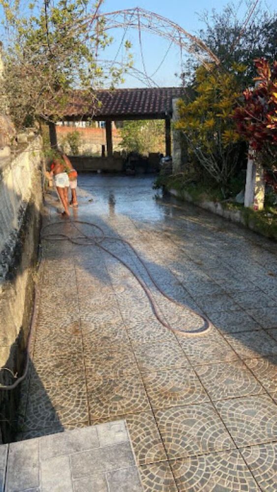 Casa, 2 quartos, 260 m² - Foto 6