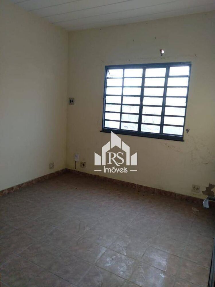 Casa, 3 quartos, 150 m² - Foto 4