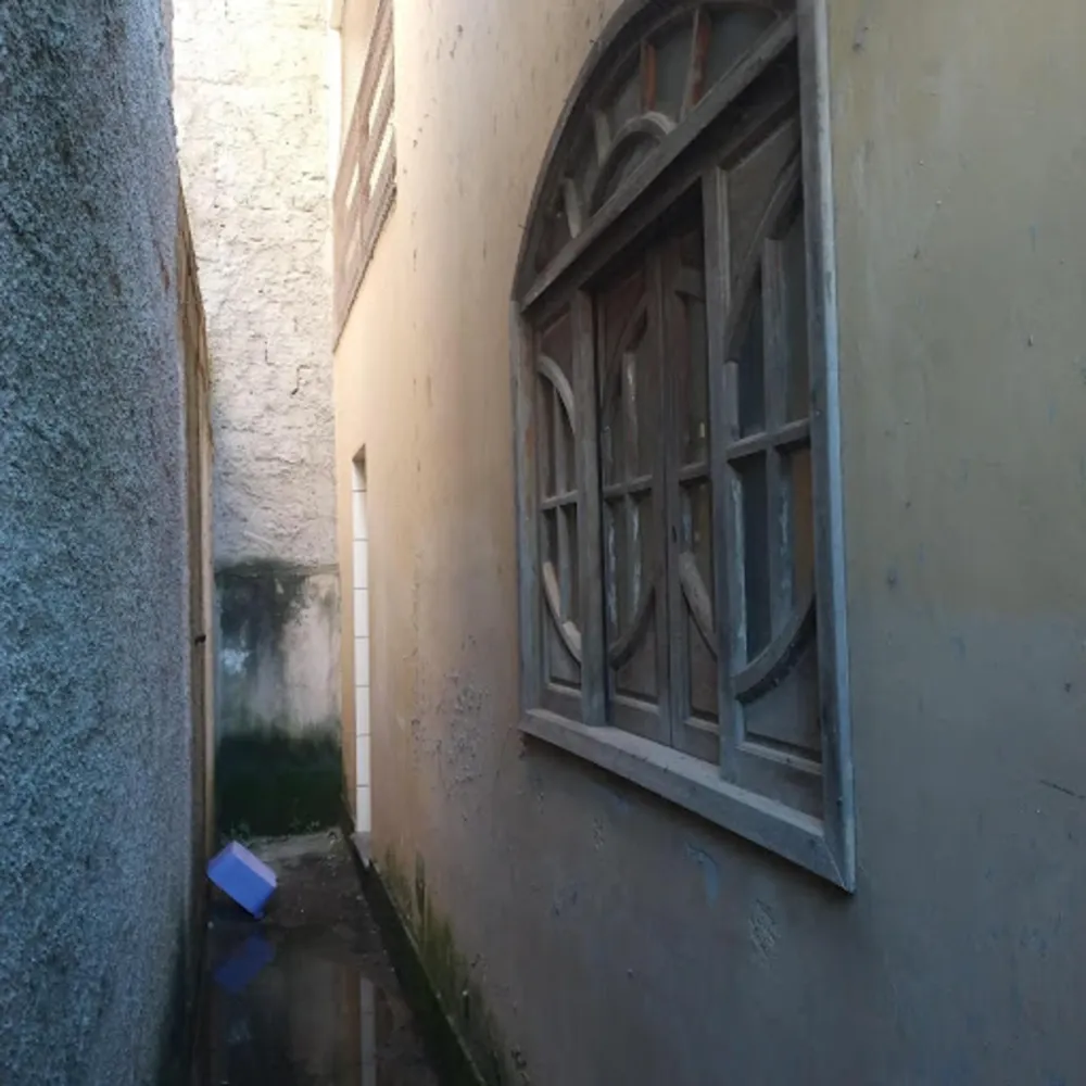 Casa, 3 quartos, 149 m² - Foto 17