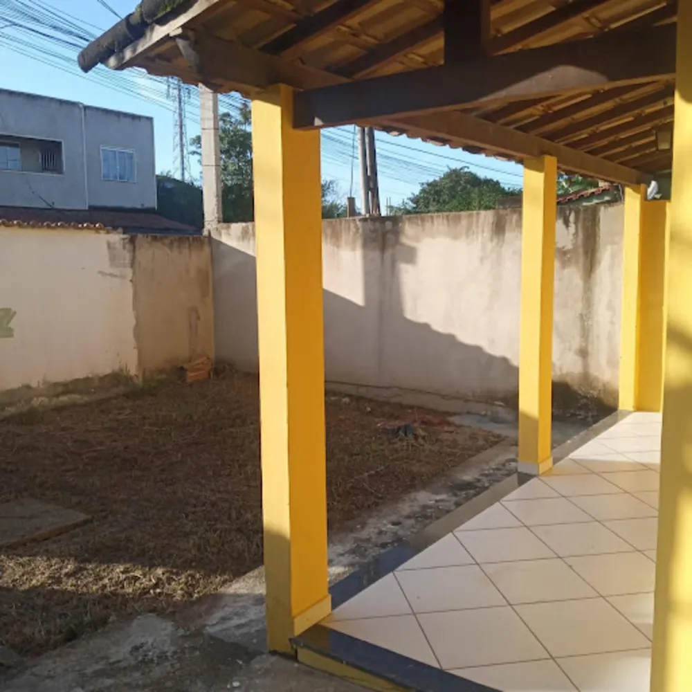 Casa, 3 quartos, 149 m² - Foto 18