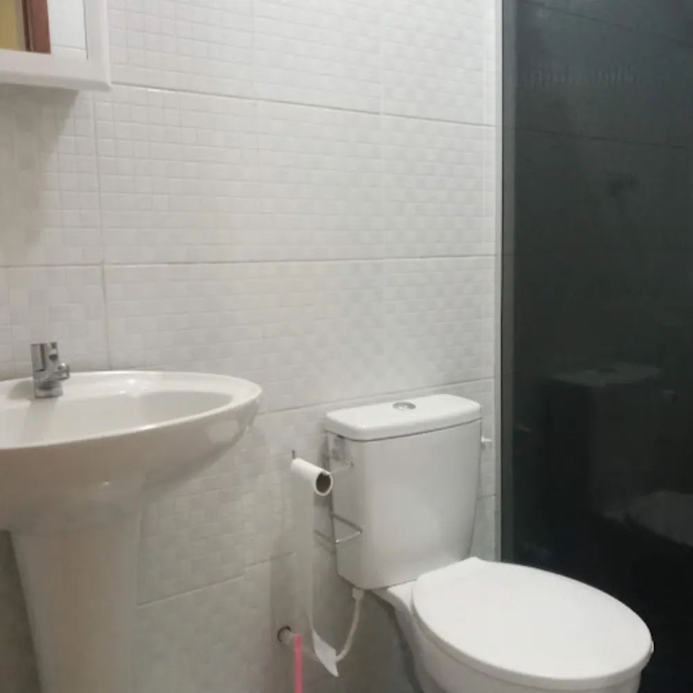 Casa, 3 quartos, 149 m² - Foto 3
