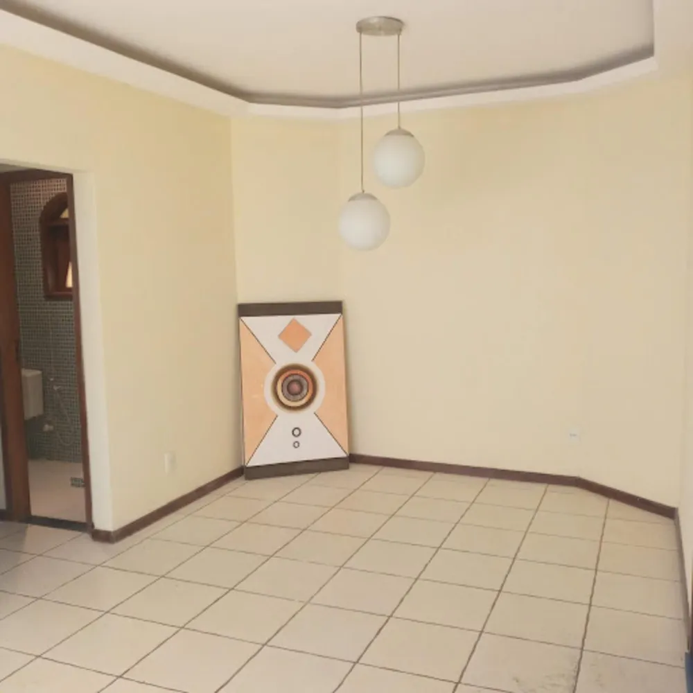 Casa, 3 quartos, 149 m² - Foto 13