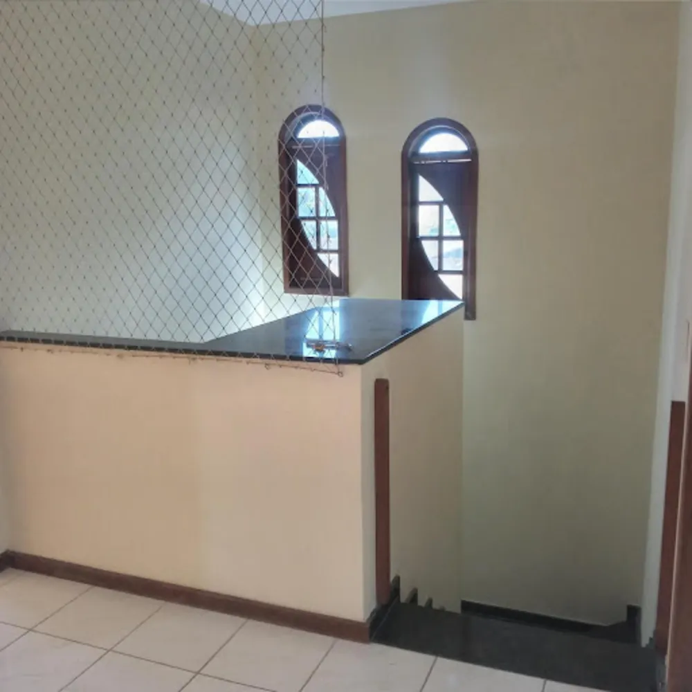 Casa, 3 quartos, 149 m² - Foto 6