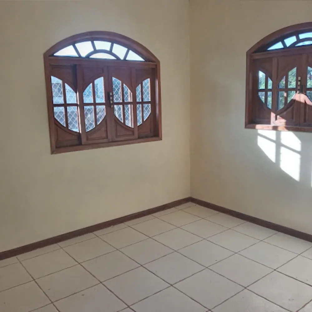 Casa, 3 quartos, 149 m² - Foto 19