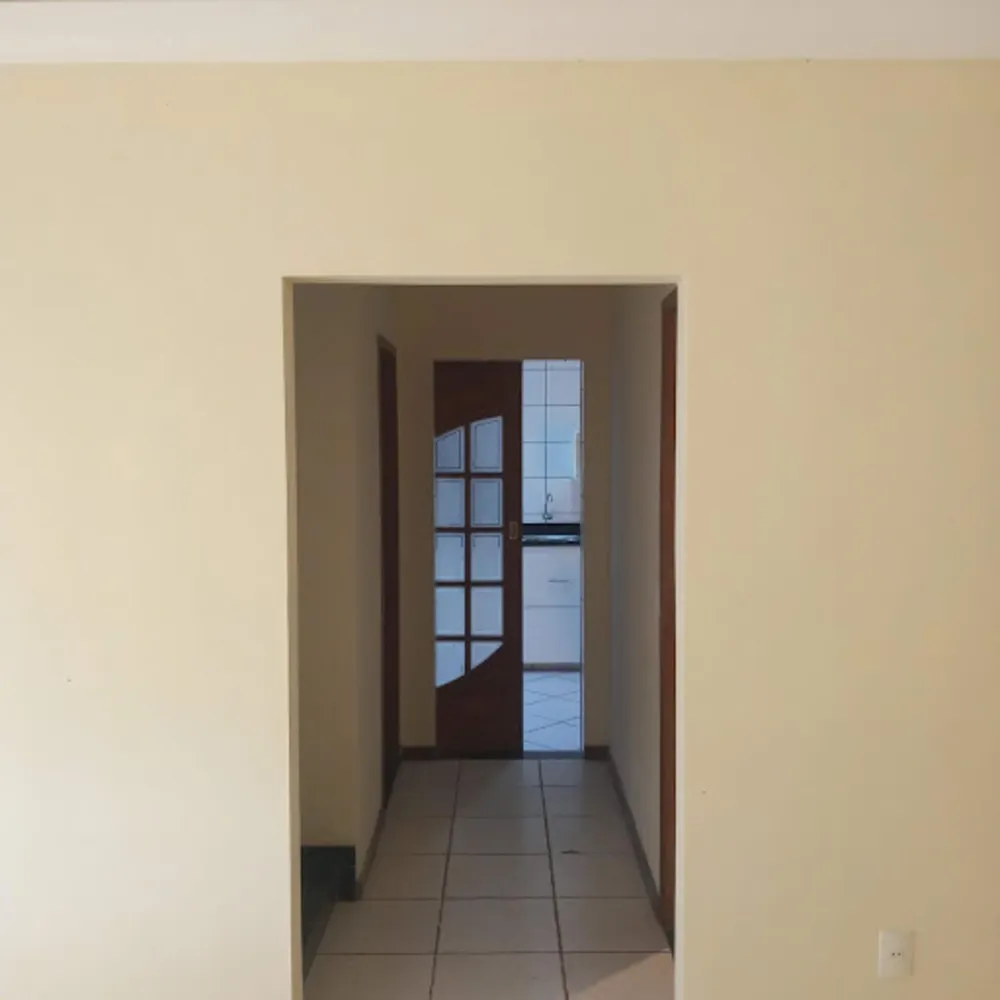 Casa, 3 quartos, 149 m² - Foto 7