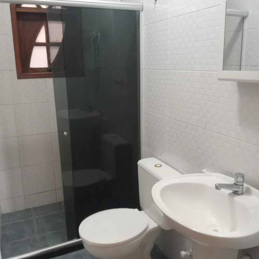 Casa, 3 quartos, 149 m² - Foto 16