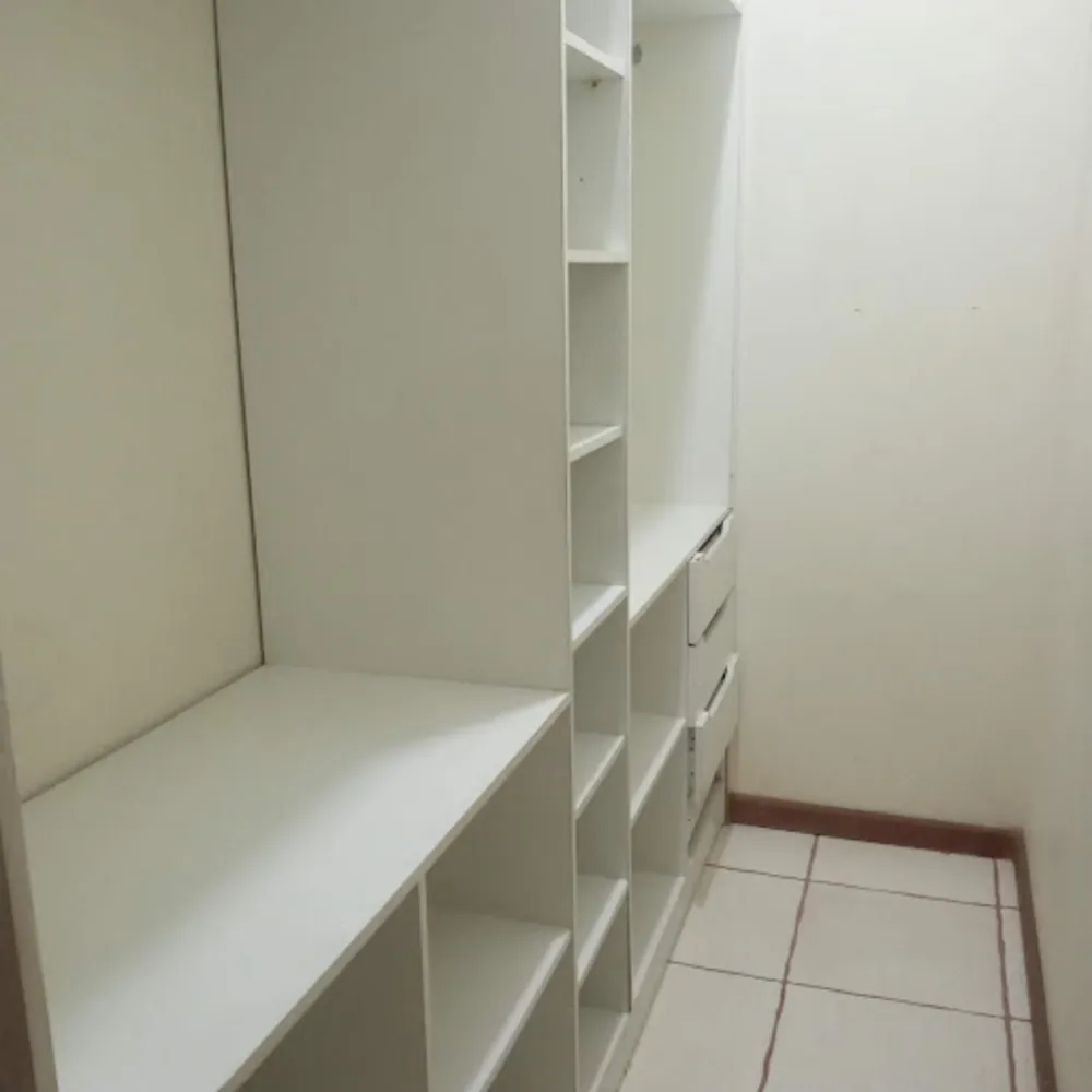 Casa, 3 quartos, 149 m² - Foto 5