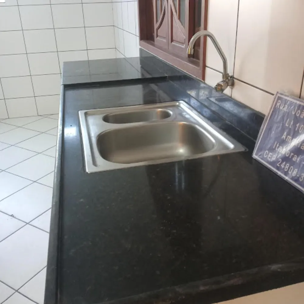 Casa, 3 quartos, 149 m² - Foto 21
