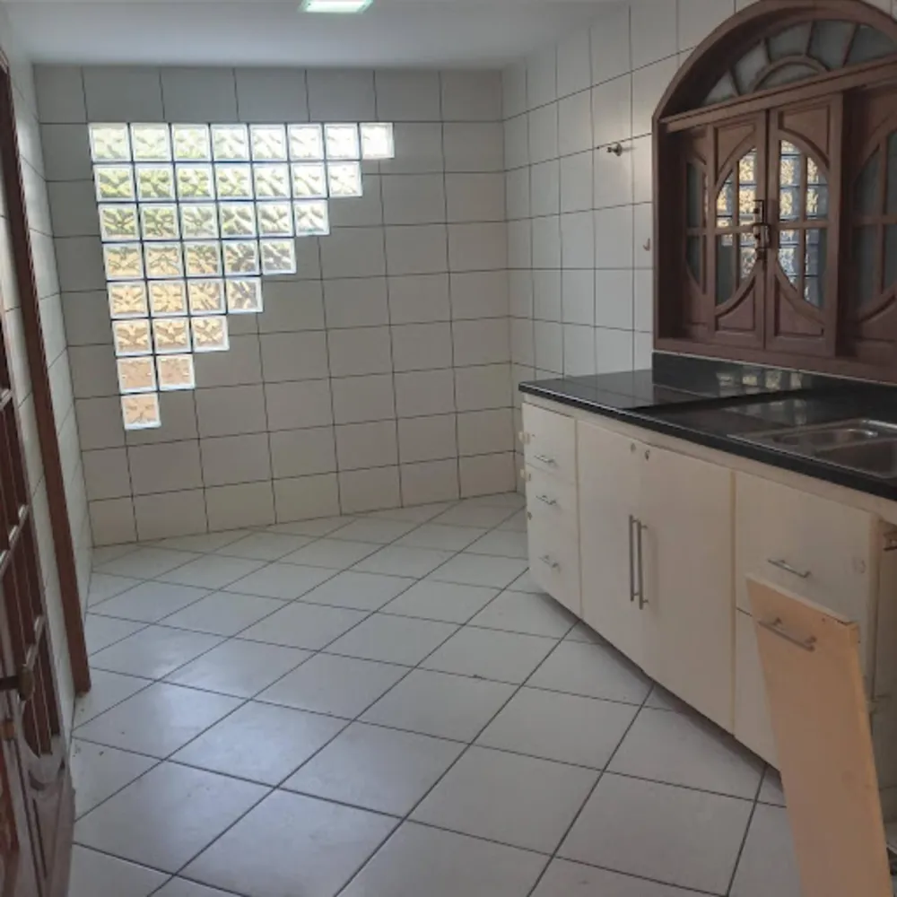 Casa, 3 quartos, 149 m² - Foto 14