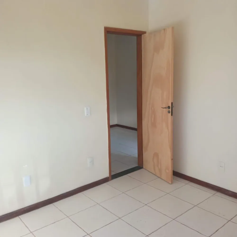 Casa, 3 quartos, 149 m² - Foto 2