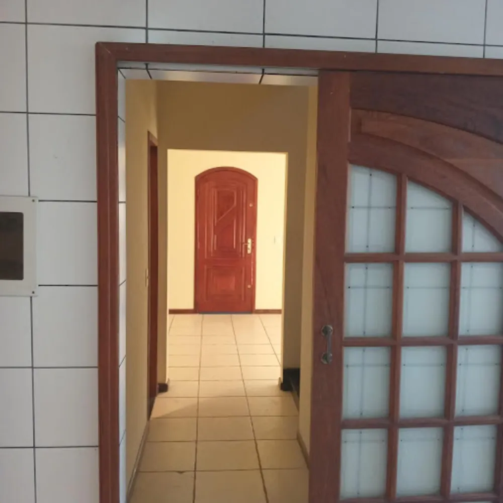 Casa, 3 quartos, 149 m² - Foto 9