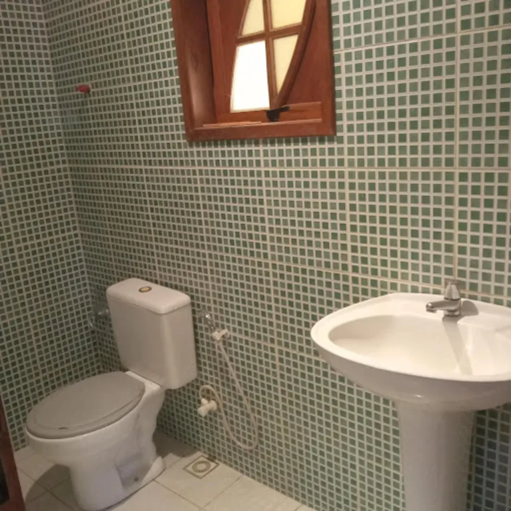 Casa, 3 quartos, 149 m² - Foto 8
